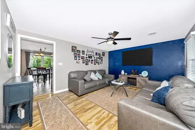6641 Jefferson Blvd, Frederick, MD 21703 - Photo 8