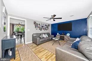 6641 Jefferson Blvd, Frederick, MD 21703 - Photo 8