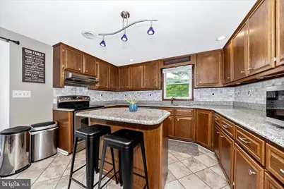 6641 Jefferson Blvd, Frederick, MD 21703 - Photo 14