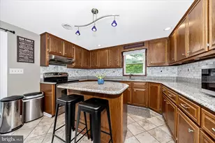 6641 Jefferson Blvd, Frederick, MD 21703 - Photo 14