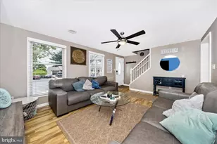 6641 Jefferson Blvd, Frederick, MD 21703 - Photo 10