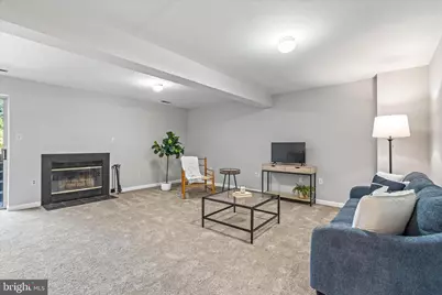 6726 Killdeer Court, Frederick, MD 21703 - Photo 20