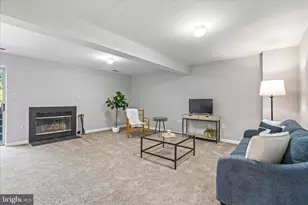 6726 Killdeer Ct, Frederick, MD 21703 - Photo 20