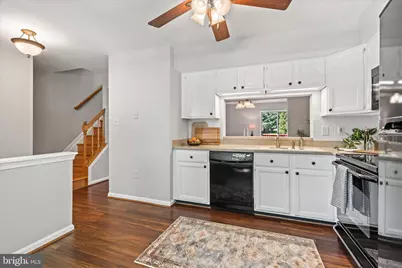 6726 Killdeer Court, Frederick, MD 21703 - Photo 6