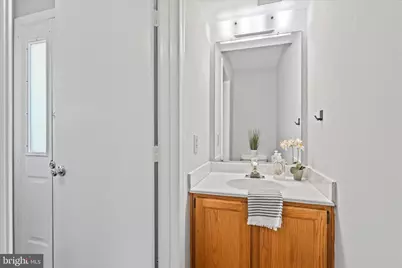 6726 Killdeer Court, Frederick, MD 21703 - Photo 4