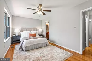 6726 Killdeer Ct, Frederick, MD 21703 - Photo 14