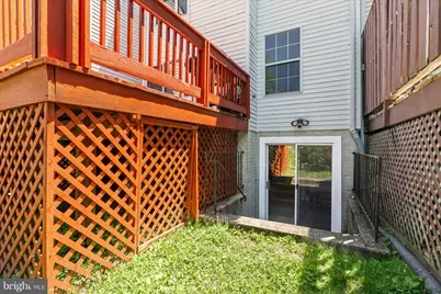 6726 Killdeer Court, Frederick, MD 21703 - Photo 24