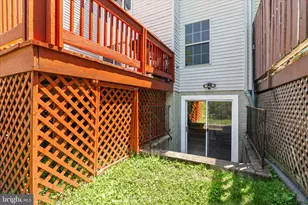 6726 Killdeer Ct, Frederick, MD 21703 - Photo 24
