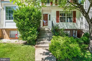 6726 Killdeer Ct, Frederick, MD 21703 - Photo 2