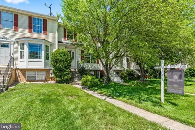 6726 Killdeer Court, Frederick, MD 21703 - Photo 1