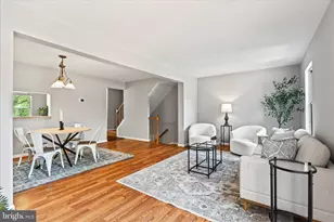 6726 Killdeer Ct, Frederick, MD 21703 - Photo 10