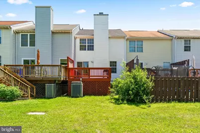 6726 Killdeer Court, Frederick, MD 21703 - Photo 26