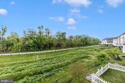 1732 Atlas Drive, Frederick, MD 21702 - Photo 42