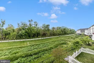 1732 Atlas Dr, Frederick, MD 21702 - Photo 42
