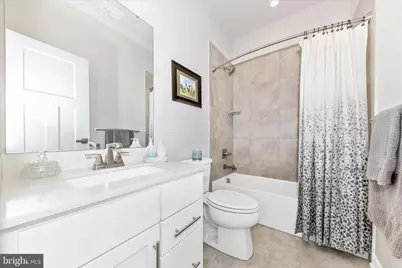 1732 Atlas Drive, Frederick, MD 21702 - Photo 32