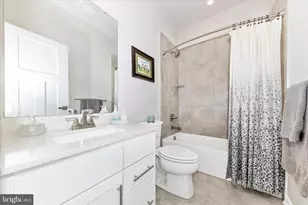 1732 Atlas Dr, Frederick, MD 21702 - Photo 32