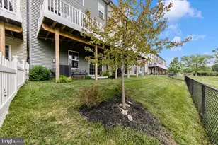 1732 Atlas Dr, Frederick, MD 21702 - Photo 38