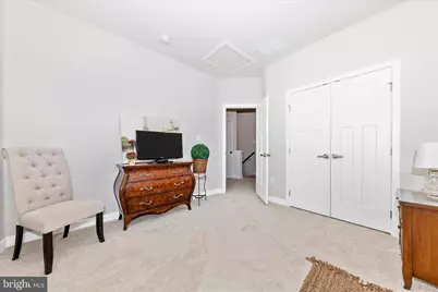 1732 Atlas Drive, Frederick, MD 21702 - Photo 30
