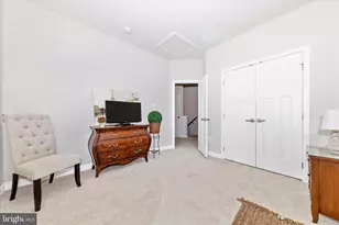 1732 Atlas Dr, Frederick, MD 21702 - Photo 30