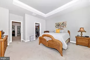 1732 Atlas Dr, Frederick, MD 21702 - Photo 22