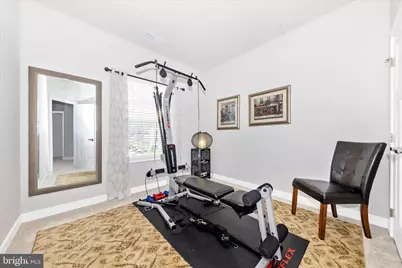 1732 Atlas Drive, Frederick, MD 21702 - Photo 26