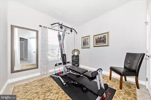 1732 Atlas Dr, Frederick, MD 21702 - Photo 26