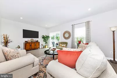 1732 Atlas Drive, Frederick, MD 21702 - Photo 12