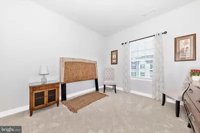 1732 Atlas Drive, Frederick, MD 21702 - Photo 28