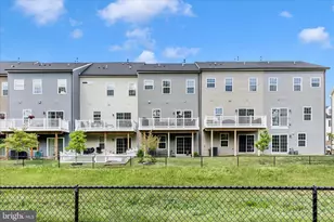 1732 Atlas Dr, Frederick, MD 21702 - Photo 36