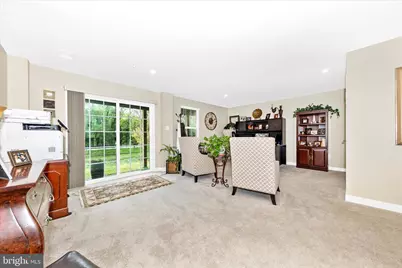 1732 Atlas Drive, Frederick, MD 21702 - Photo 16