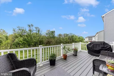 1732 Atlas Drive, Frederick, MD 21702 - Photo 40