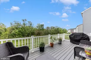 1732 Atlas Dr, Frederick, MD 21702 - Photo 40