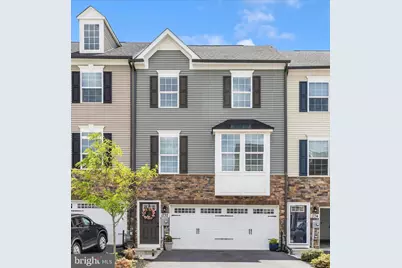 1732 Atlas Drive, Frederick, MD 21702 - Photo 2