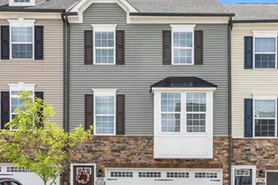1732 Atlas Dr, Frederick, MD 21702 - Photo 2