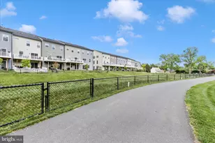 1732 Atlas Dr, Frederick, MD 21702 - Photo 44