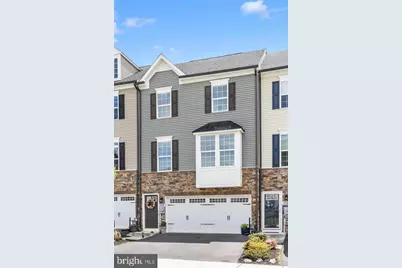 1732 Atlas Drive, Frederick, MD 21702 - Photo 34