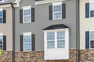 1732 Atlas Dr, Frederick, MD 21702 - Photo 34