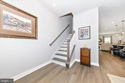 1732 Atlas Drive, Frederick, MD 21702 - Photo 20