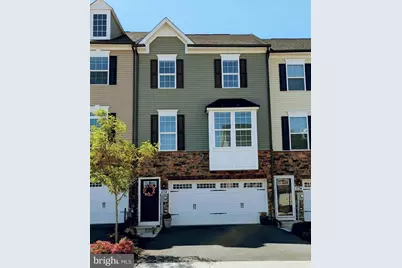 1732 Atlas Drive, Frederick, MD 21702 - Photo 1