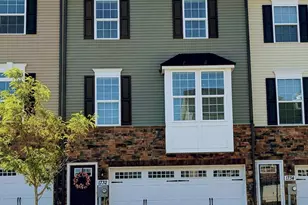 1732 Atlas Dr, Frederick, MD 21702 - Photo 1