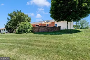 3465 Brethren Church Rd, Myersville, MD 21773 - Photo 46