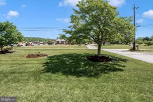 3465 Brethren Church Rd, Myersville, MD 21773 - Photo 52