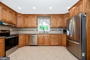 3465 Brethren Church Rd, Myersville, MD 21773 - Photo 10