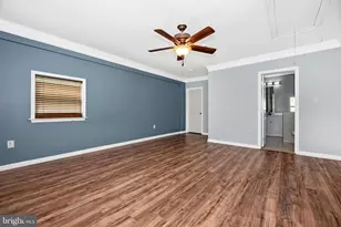 3465 Brethren Church Rd, Myersville, MD 21773 - Photo 20