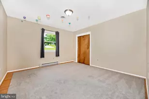 3465 Brethren Church Rd, Myersville, MD 21773 - Photo 30
