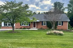 3465 Brethren Church Rd, Myersville, MD 21773 - Photo 1