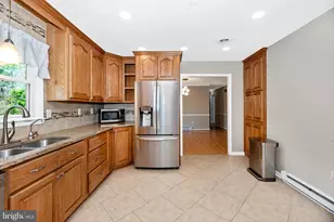 3465 Brethren Church Rd, Myersville, MD 21773 - Photo 12