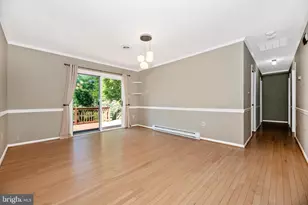 3465 Brethren Church Rd, Myersville, MD 21773 - Photo 8