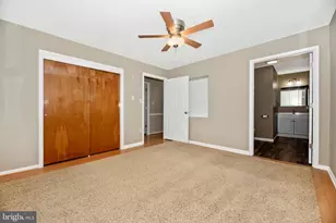 3465 Brethren Church Rd, Myersville, MD 21773 - Photo 26