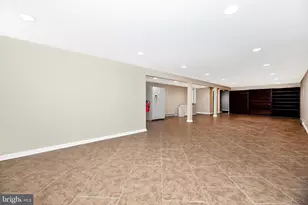3465 Brethren Church Rd, Myersville, MD 21773 - Photo 36